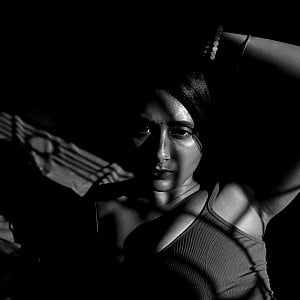 Aprajita Singh