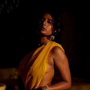 Aprajita Singh