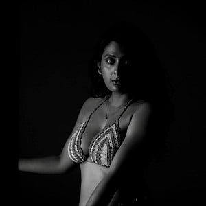 Aprajita Singh