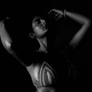 Aprajita Singh
