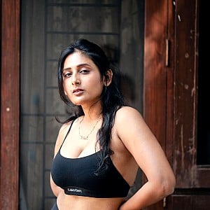 Aprajita Singh