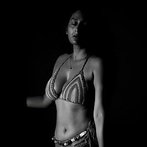 Aprajita Singh