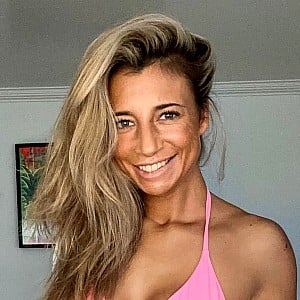 April Carter Images Onlyfans Leaked Videos