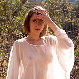 April Grantham