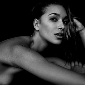 April Love Geary