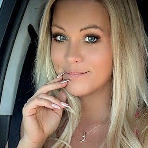 April Peterson