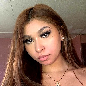 April Romero