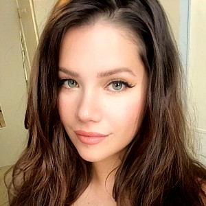 Aprilblaze