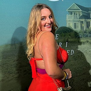 Aqui Sandra