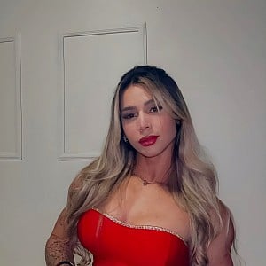 Aquila Santos