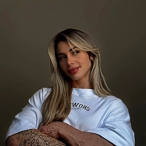 Aquila Santos