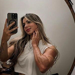Aquila Santos