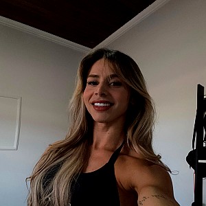 Aquila Santos