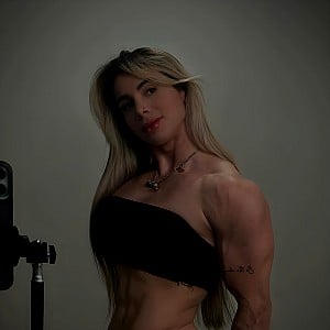 Aquila Santos