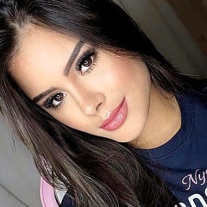 Ara Gomez