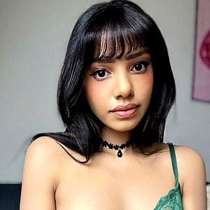 Arab Amira