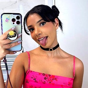 Arab Amira
