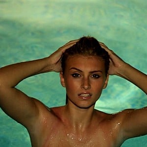 Arabella Durkin