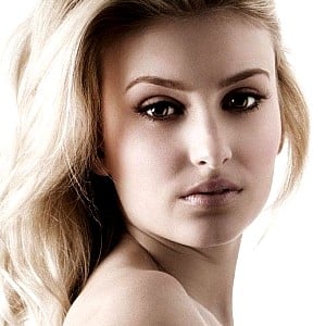 Arabella Durkin