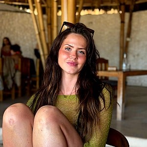 Arabella Mia