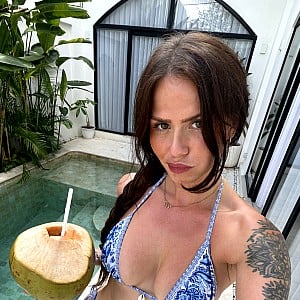 Arabella Mia