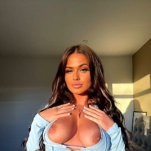 Arabella Mia