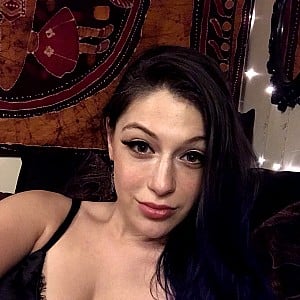 Arabella Nova