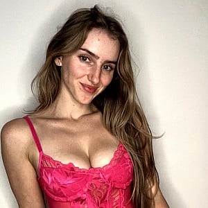 Arabella Wilcock