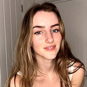 Arabella Wilcock