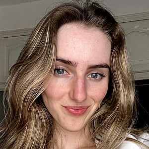 Arabella Wilcock