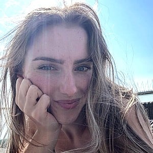Arabella Wilcock