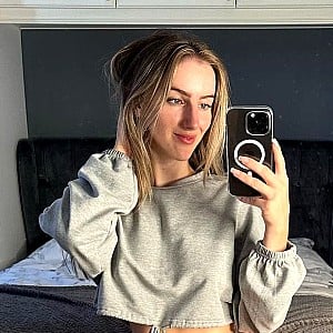 Arabella Wilcock
