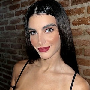 Araceli Natali
