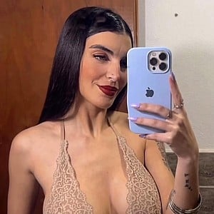 Araceli Natali