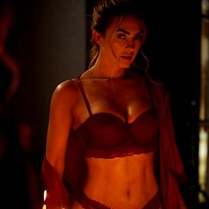 Aracely Arambula
