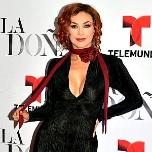 Aracely Arambula