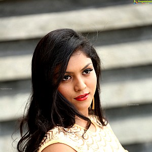 Aradhya Singh