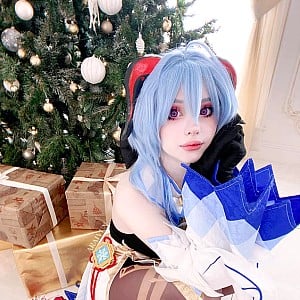 Araivun