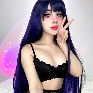 Araivun