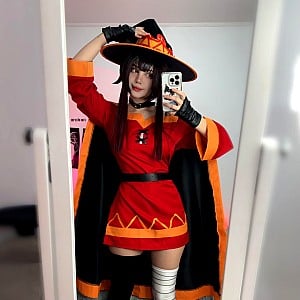 Araivun