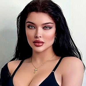 Aram Arera
