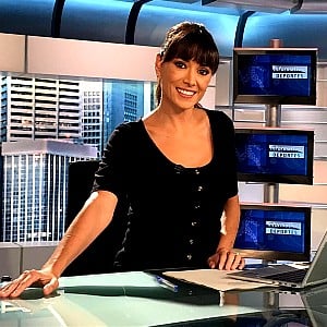 Arancha Morales