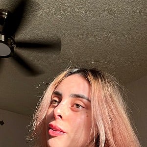Aranza Sinte