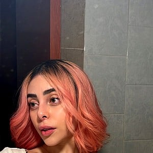 Aranza Sinte