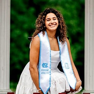 Aranza Vazquez