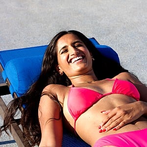 Arasha Lalani