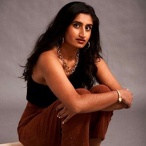 Arasha Lalani