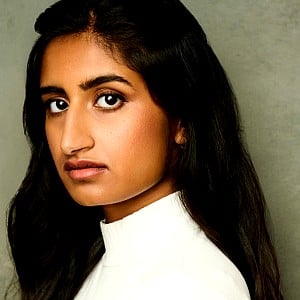 Arasha Lalani