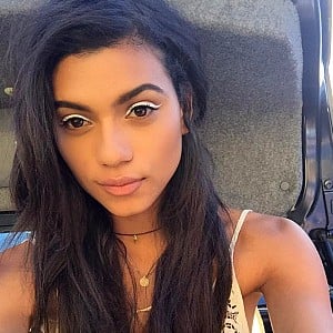 Araya Nicks