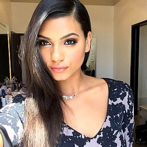 Araya Nicks